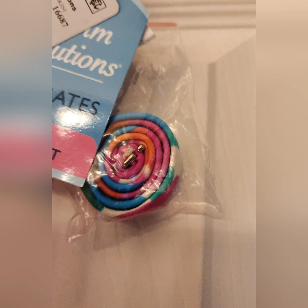Swim Solutions nwt fresh